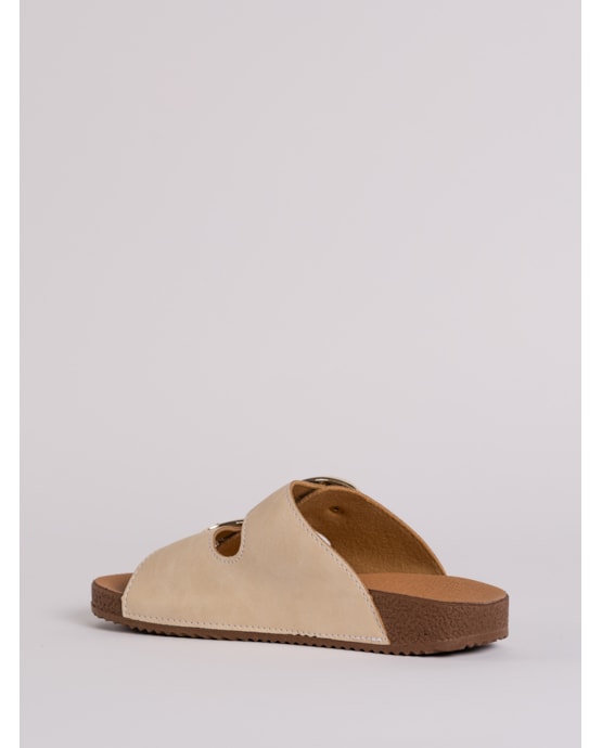 image_6b47c94a-82f9-4f16-aed1-9872bdec17cc