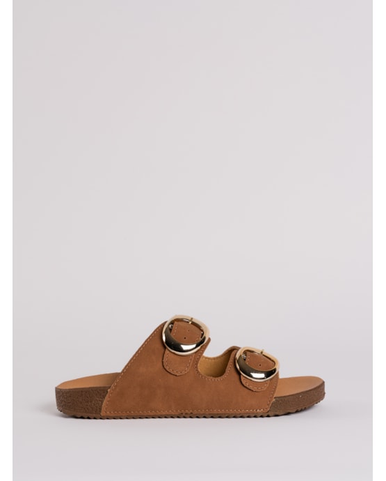 image_f5d35f21-5fe9-423e-aeae-869590283794