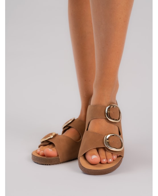 image_5b45f747-6df3-4266-8d62-98019f9c9b67