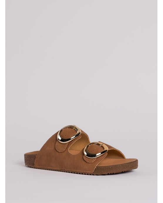 image_75d4dba2-fc51-4743-a73a-52007c09f94e