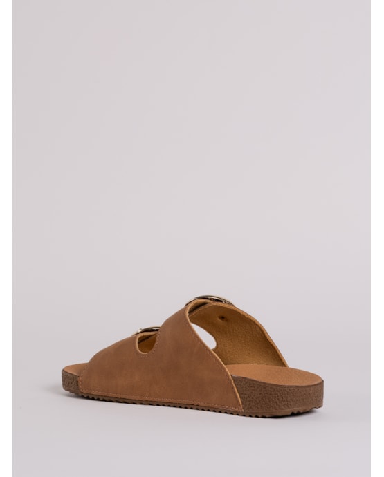 image_be225298-42f6-44a3-899a-ea54b027f2fd