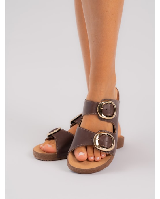 image_b94aa3a2-5f91-4c6c-9d45-b4d9bf6eb530