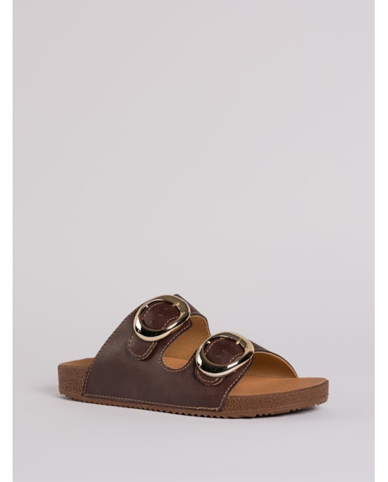 image_263c109b-11a8-4fe4-bfb1-7434ce9a8a19