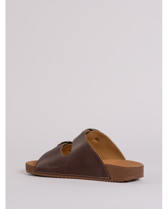 image_bc9b5022-e9b4-4198-9130-ade2e9cbf6a6