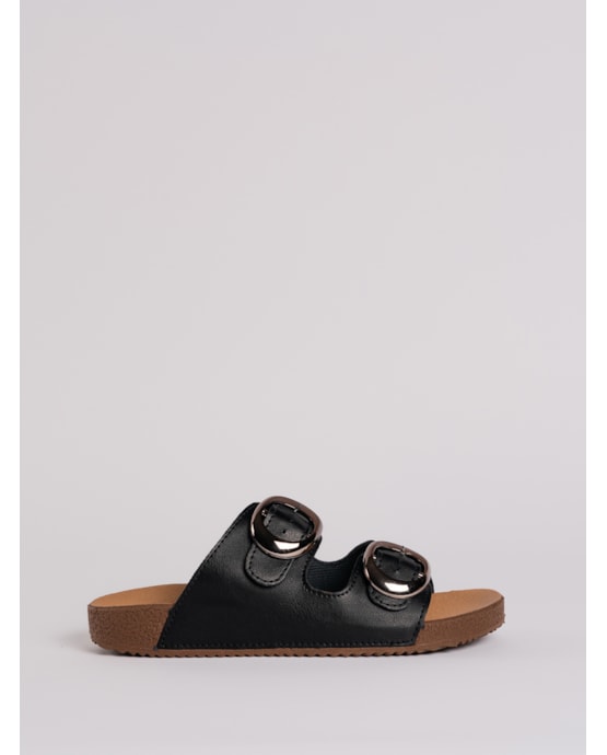 image_b8c6cb61-d3cd-4e18-aa5c-fc80943413b2