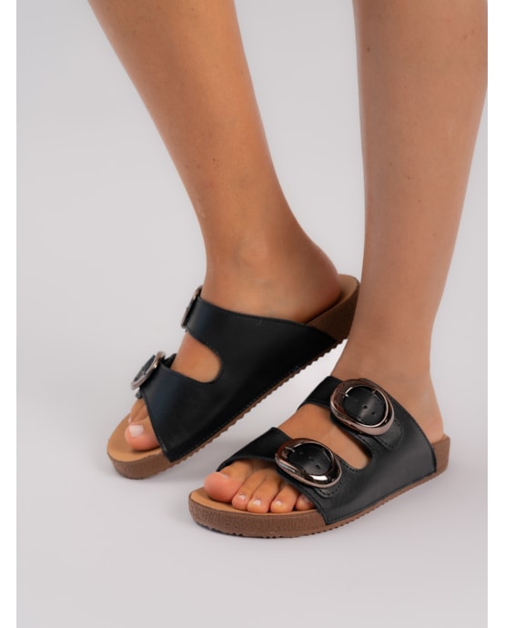 image_85859c31-7c4f-43cb-96c5-332747e187d9