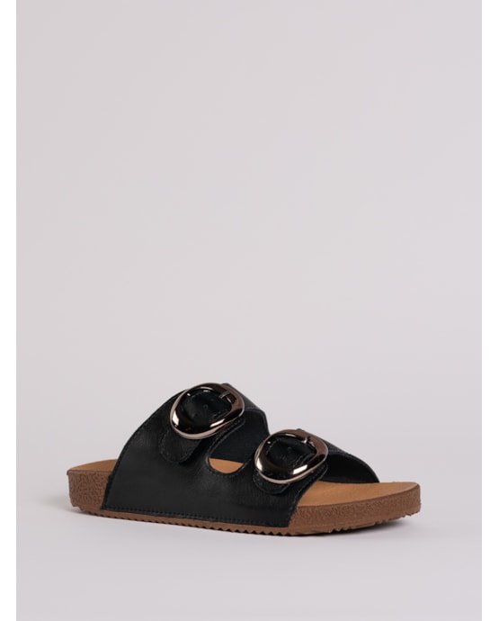 image_d1041d1e-eebc-4288-b5e7-b835ea5f7e93