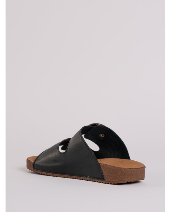 image_a1ef5720-55f9-4463-9215-9076f173dd6f