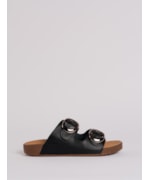 NAPA BERLIM PRETO