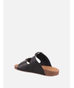 BORABORA PRETO