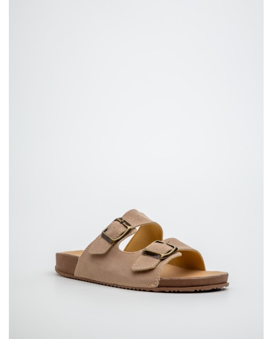 image_232b0b57-d45e-4b3a-b910-ca2b30395a8e