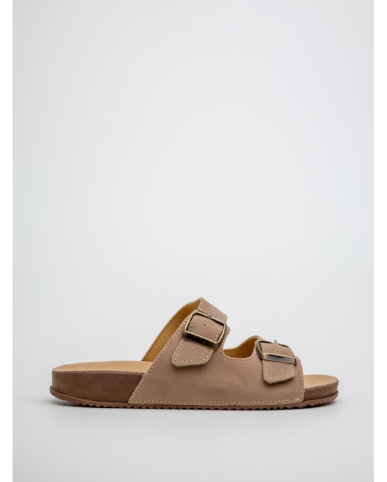 image_a90a1647-1625-4d09-b1c8-3e48b0f2c867