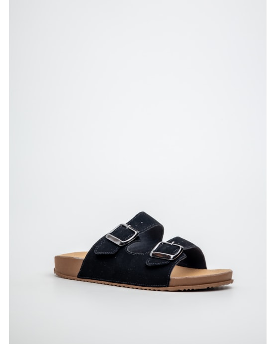 image_09eabd3d-e9e9-4ce4-a7d6-655d7e7fe03d