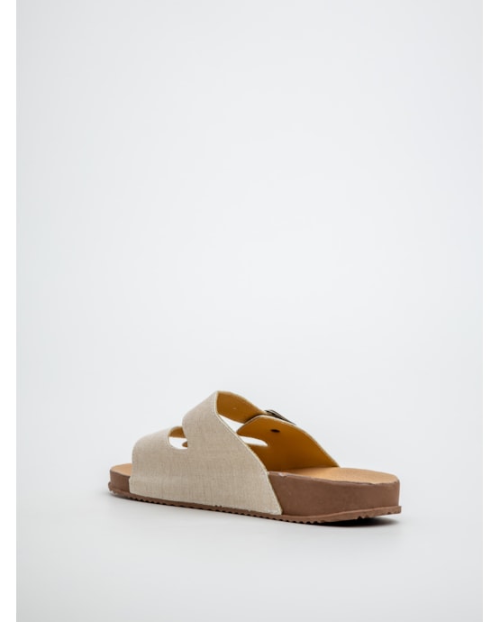 image_730e6646-90c2-4ce0-ad60-c2a2c72bfddc