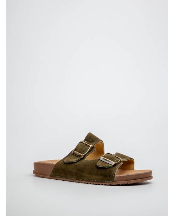 image_ae2cc5fa-944c-48a6-be8a-e6ce99f081e4