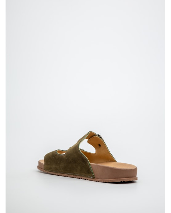 image_dcf763e5-03a9-4f04-8e08-900802ad4d09