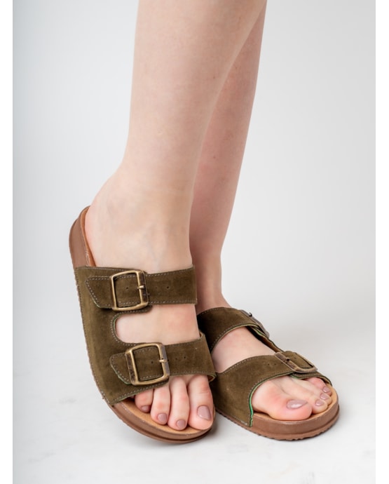 image_0b5f1d69-faee-46ac-b2e7-addaea7ffd24