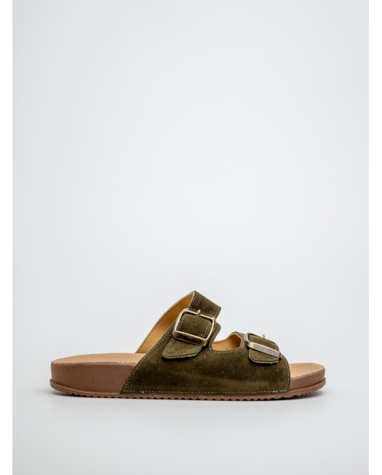 image_c14b8a3e-c257-47b7-8024-eef51e37f277