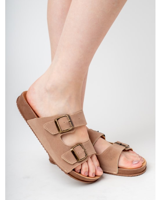 image_9a17b11d-a1b4-4020-8a81-5493165cbcb3