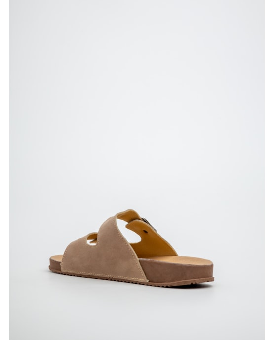 image_ce2405f2-9a7b-4147-a21a-05832dc3851f