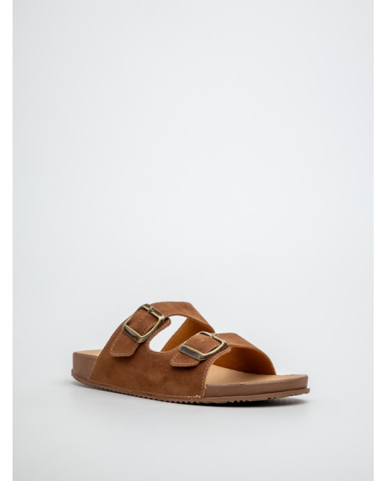 image_1d51caad-6431-429e-8386-be18f8a0c25c