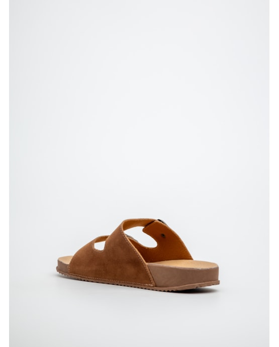 image_82bee3c7-4835-4740-bfb2-f66629ed02c5