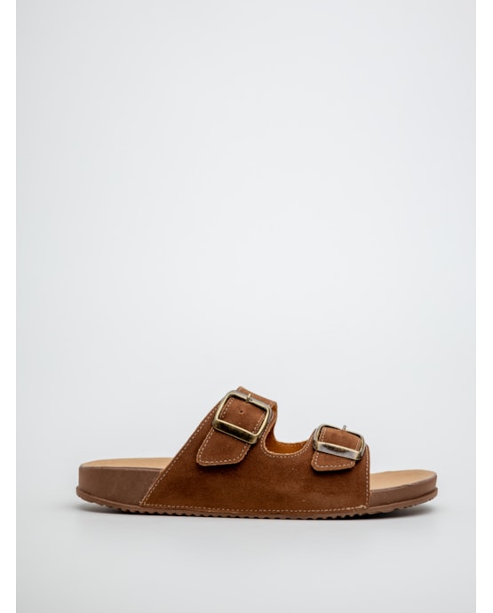 image_69bf74bf-907f-4216-8784-9a07c2eec269