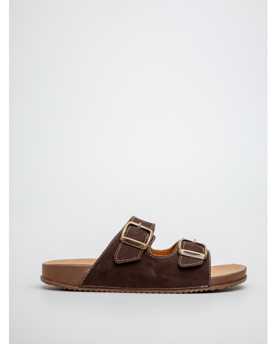 image_fe340531-a081-41ee-9060-b99ecbd8ec5e