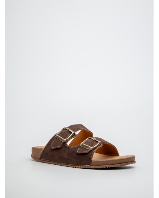 image_4f637568-2893-4ee4-8d2c-ef294a1ed065