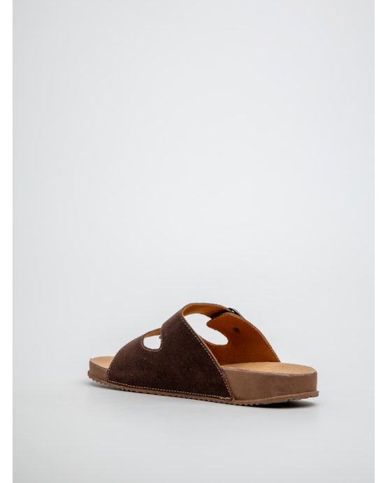 image_1191e264-1696-4f68-90e1-51e2be1214c4