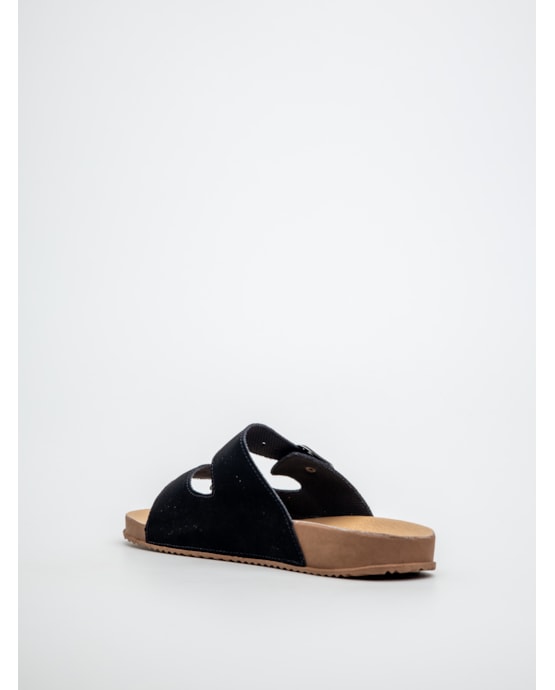 image_f57b14fc-0982-4ade-ad72-c36b1a0908d1