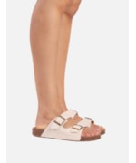 BORABORA OFFWHITE