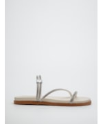 ECOESTONADO OFFWHITE