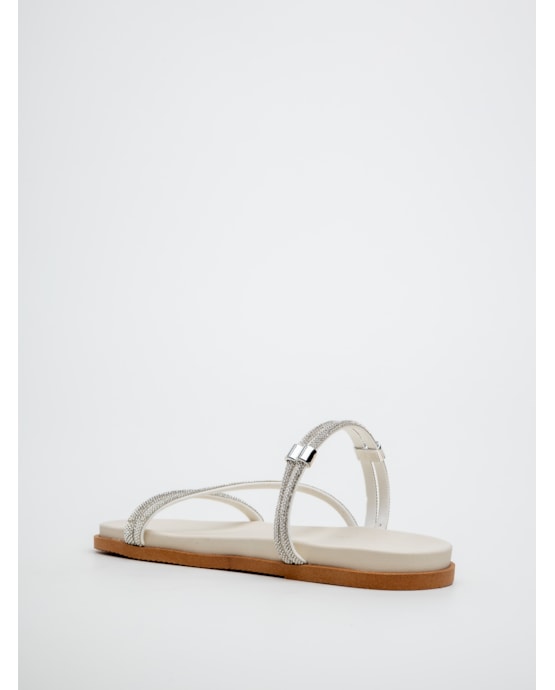 image_c380bc23-8c1b-432d-b0b2-f2ae1c4cfa74