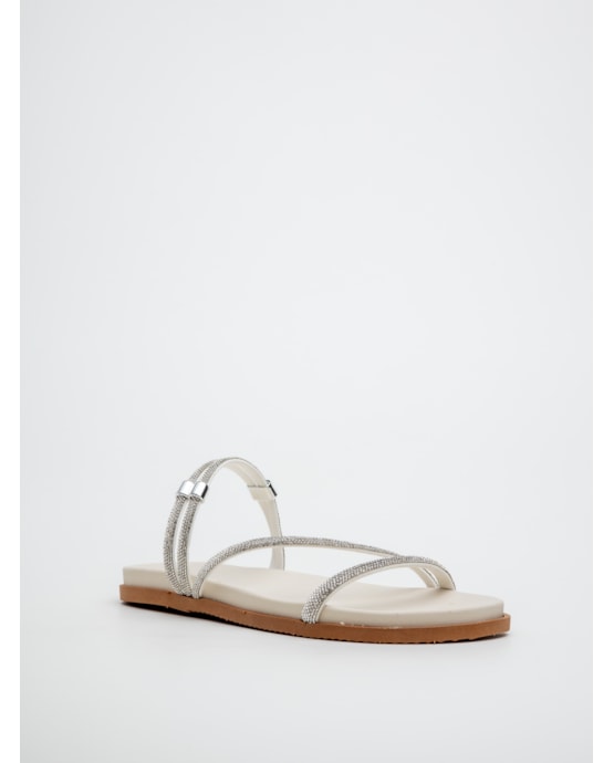 image_c9fa5a17-6f6f-4fd0-a7cb-1886634e53af