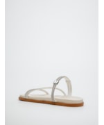 ECOESTONADO OFFWHITE