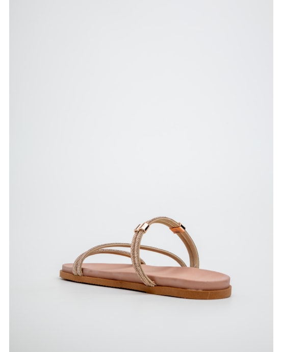 image_3d596279-2311-4eec-9ef9-615850d2ab27