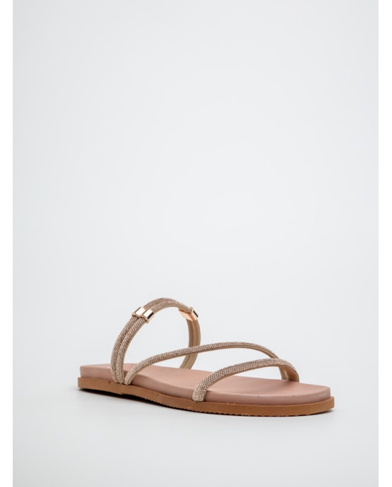 image_656ee4f6-ad26-4c45-b1b7-2c5b29b341b0