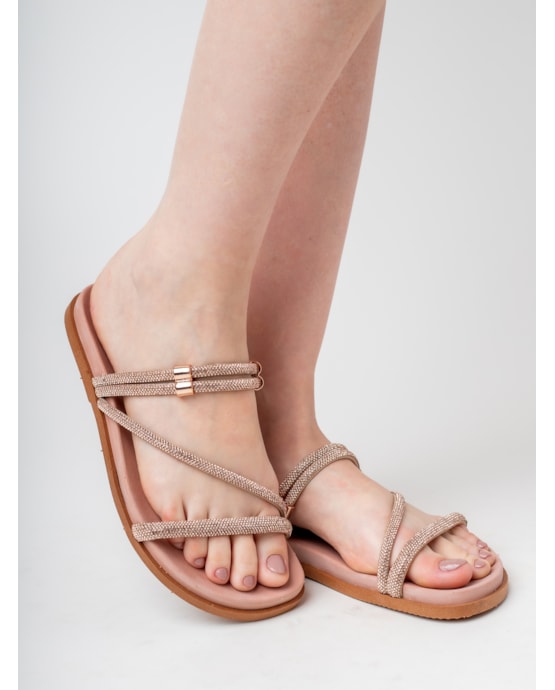 image_f9dc8f29-8763-4f56-8482-8a8d880207af