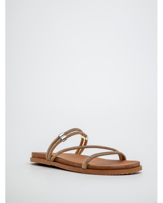 image_27df7bee-df56-472d-8f46-a42cd31f6636