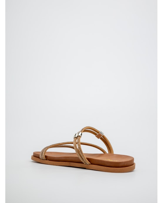 image_c202ac71-727b-4986-bc67-b79ab1174316