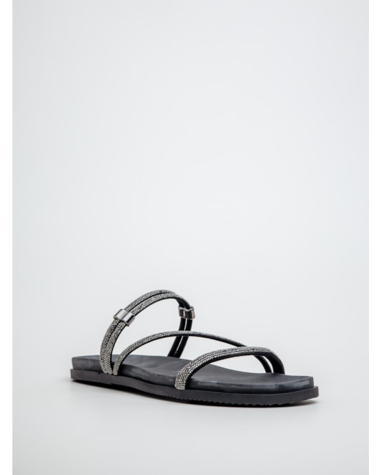 image_fefc53e2-e5a2-4da4-a97b-a96365351af2