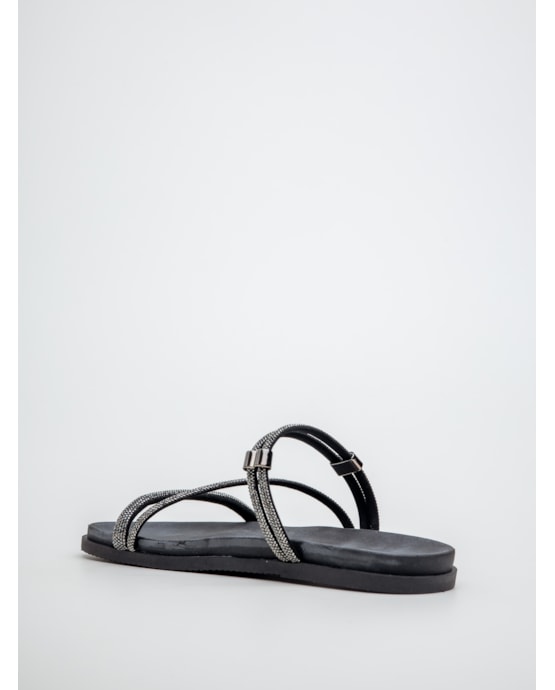 image_edbaa9be-bf83-4525-927e-e364b5ed3931