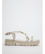 ECOMESTIÇO OFFWHITE