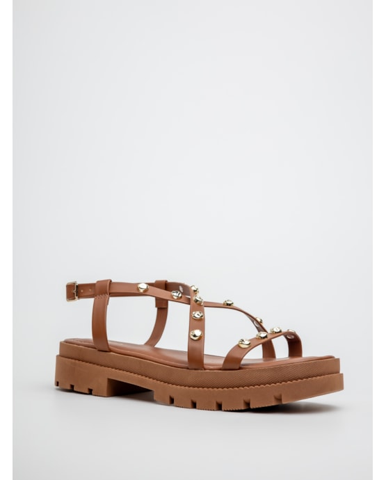 image_2d304b6f-11ee-4698-a612-a2f066807959