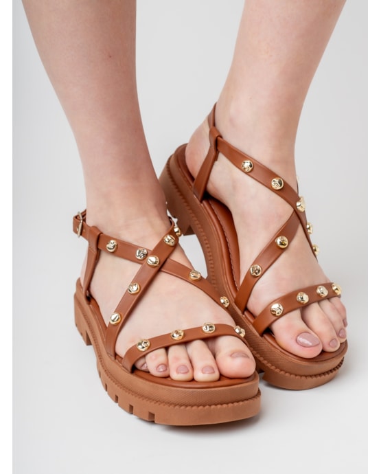 image_35701a55-1df7-4ab5-b748-32e73926c33c