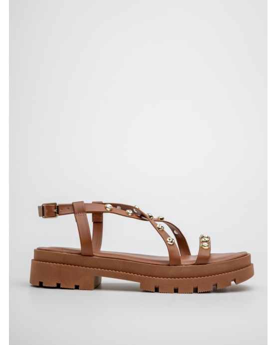 image_7afe90b5-23ac-420e-bc40-2cb73c6de0c8