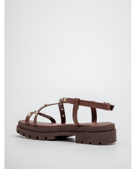 image_d3dc5d16-d7c7-488e-a5cd-dd426d91a7fd