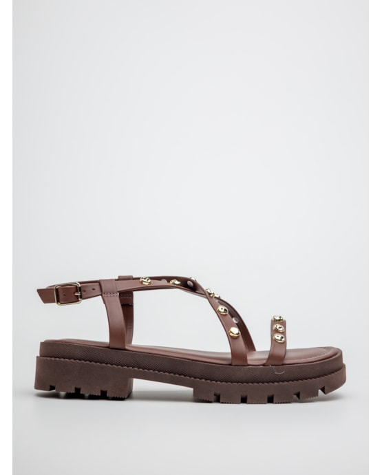 image_ae14587b-c007-45c8-9556-9c0f1bc19c97