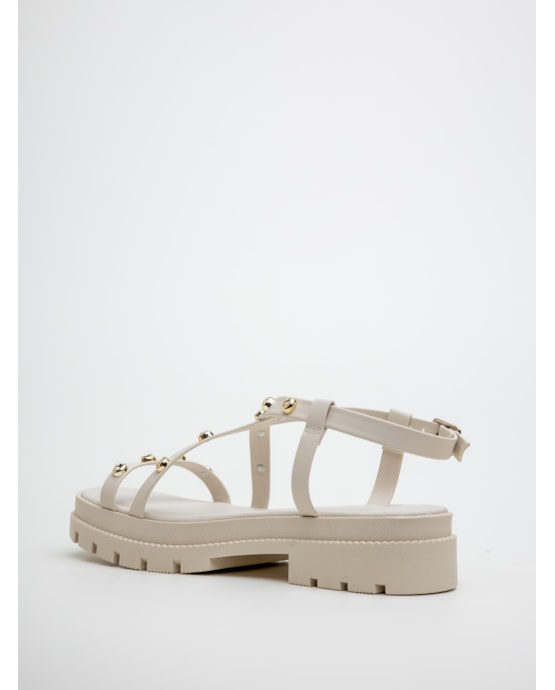 image_94562659-0aae-44bf-b3f3-b03fa142eafa